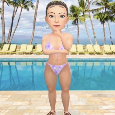 Diva_Lexus's tweet photo. #NewProfilePic https://t.co/6KBgmiaP77