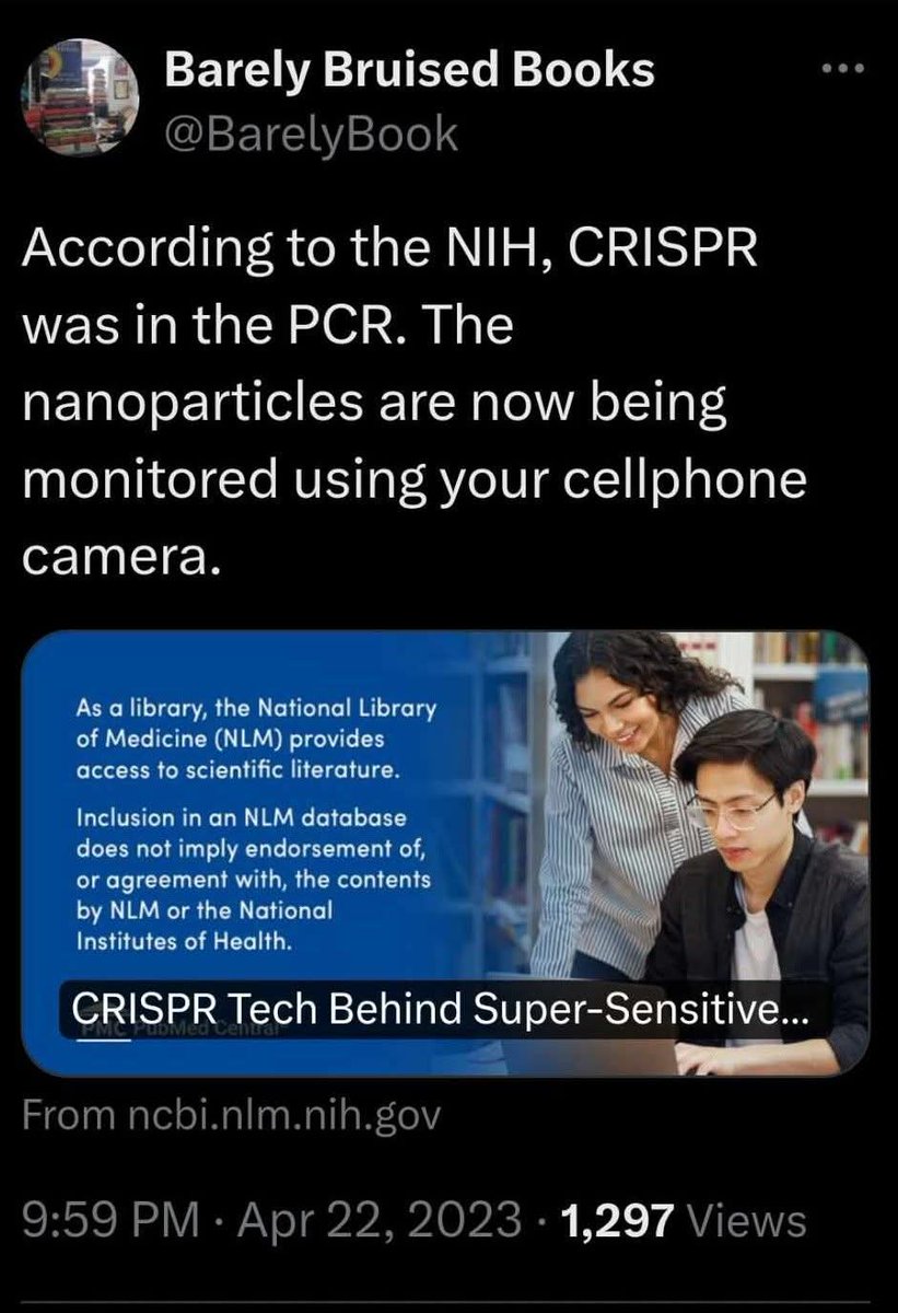 MsPink tweet media