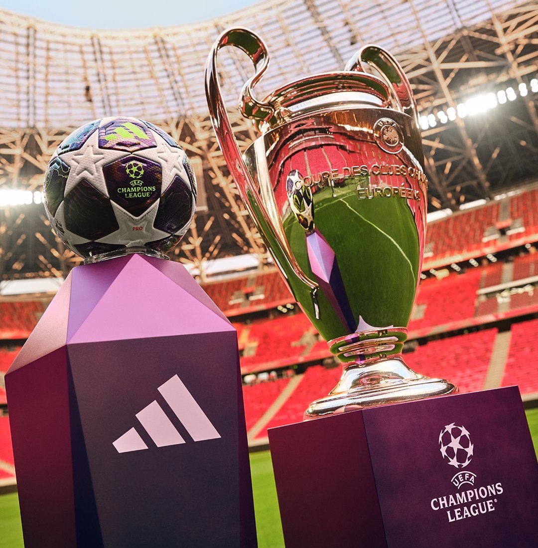Arsenal Buzz tweet media