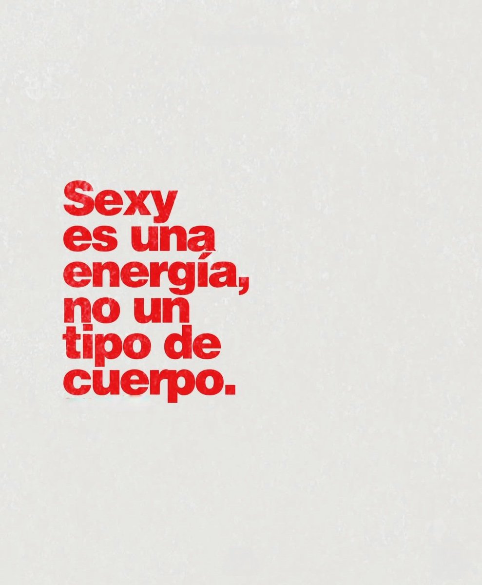 ᥫ᭡⋆˚Δʀε༢ tweet media