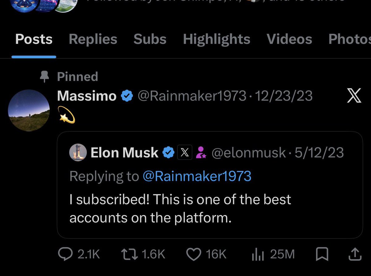 steve2bacon tweet media