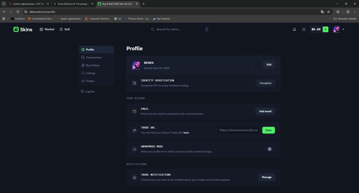 benekcs77 tweet media