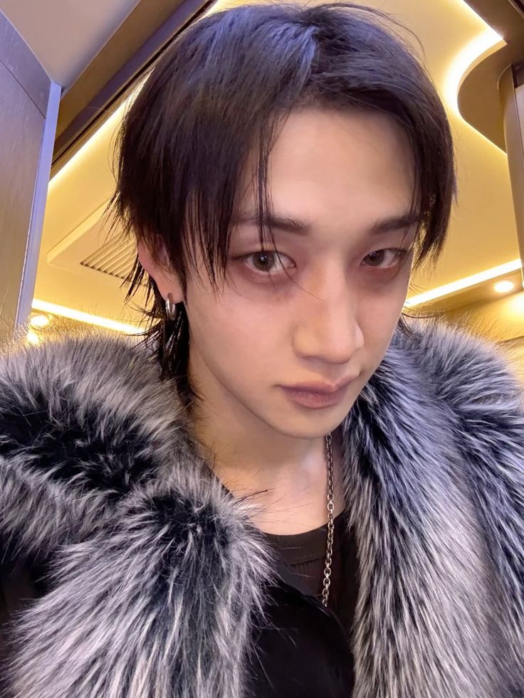 agus SKZ EN ARGENTINA 🇦🇷 tweet media