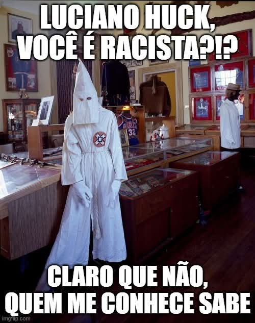 Ricardo Silva tweet media