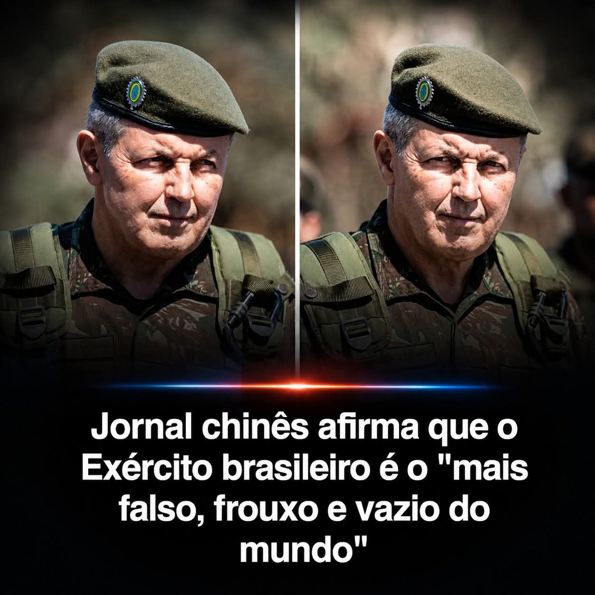 Aminadabe Dias tweet media