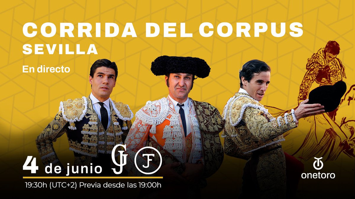 OneToroTV tweet media
