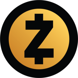 Coin Bureau tweet media