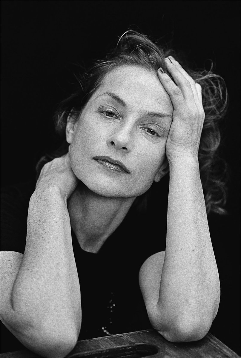 afcork's tweet photo. We are delighted to partner with upcoming @CorkMidsummer event 'Isabelle Huppert reads Maupassant'
Sunday 14 June, in @UCC
More info: https://t.co/nzQB3nxC4Q

2 tickets to #win for our members and students who will receive an email about this competition! https://t.co/NCrIvHwXRC