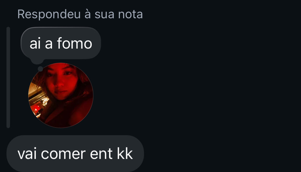 garota da tv tweet media