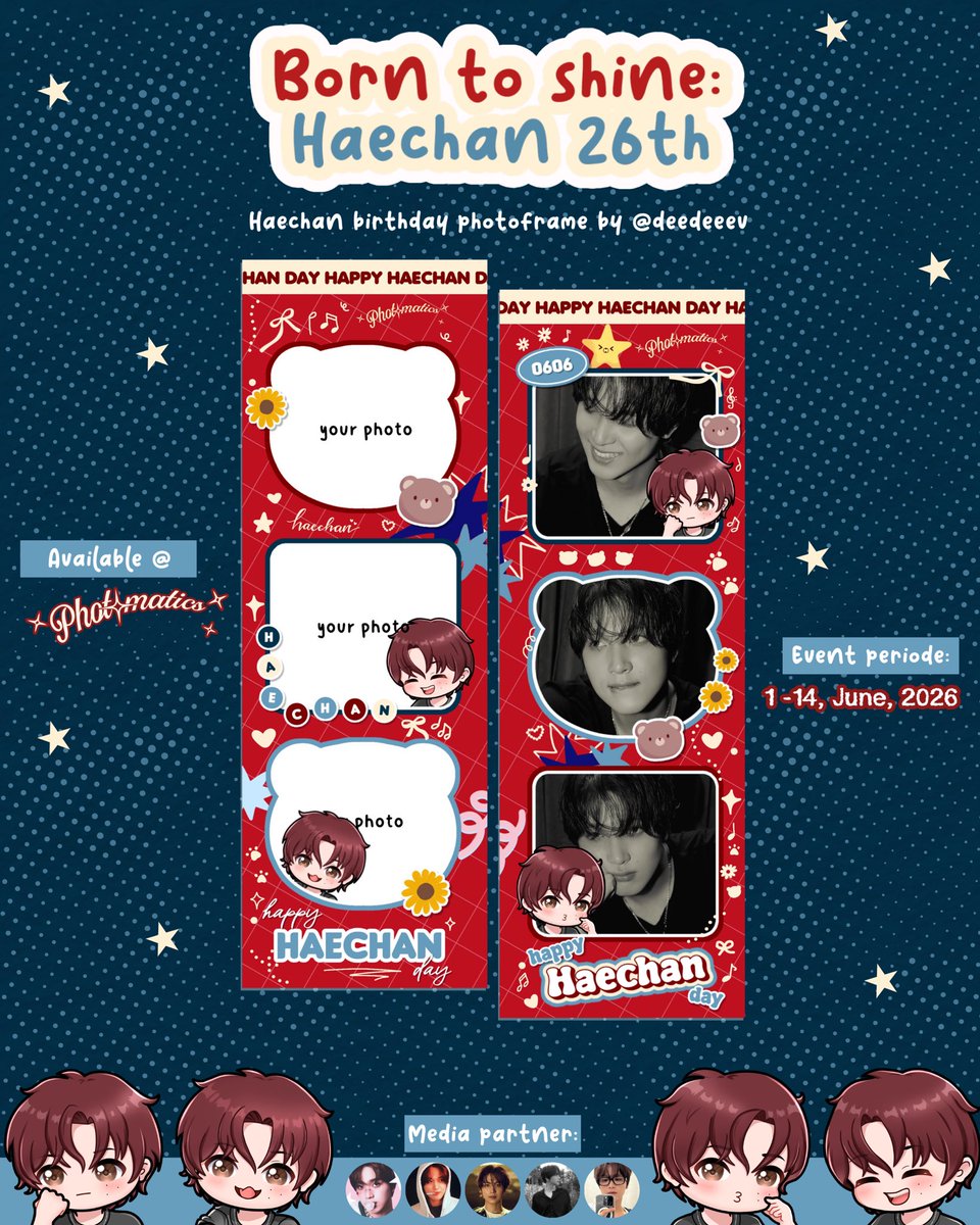 depi #TASTE tweet media