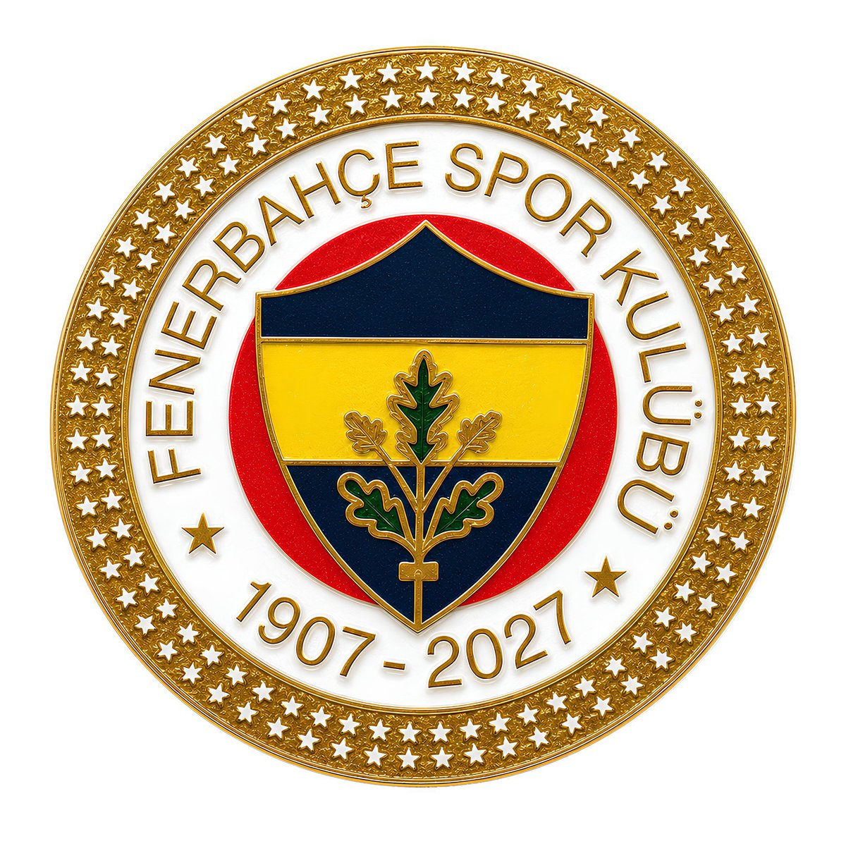 Saraçoğlu Sports tweet media