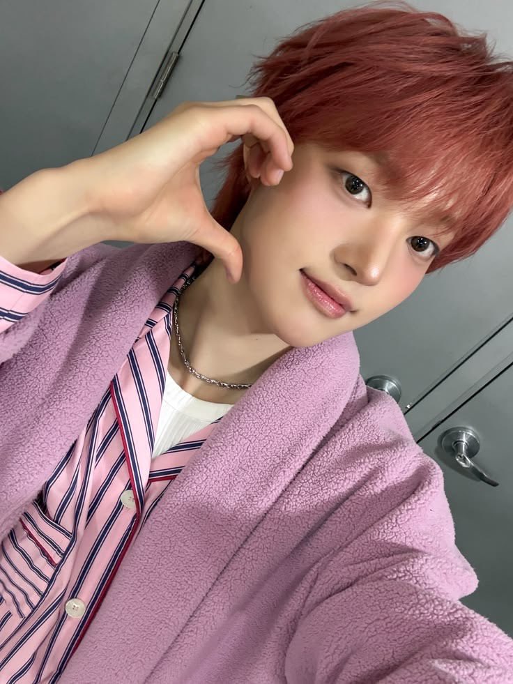 ୨ৎ yana ⋆˚࿔ is going home | lsd pinned 📌 tweet media