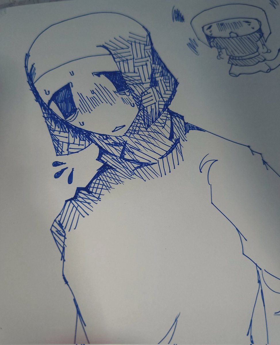KOI OKURAN (SAKANA) tweet media