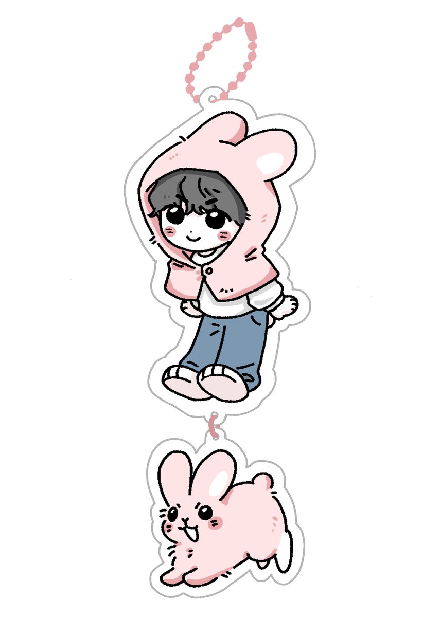 띨롱 tweet media