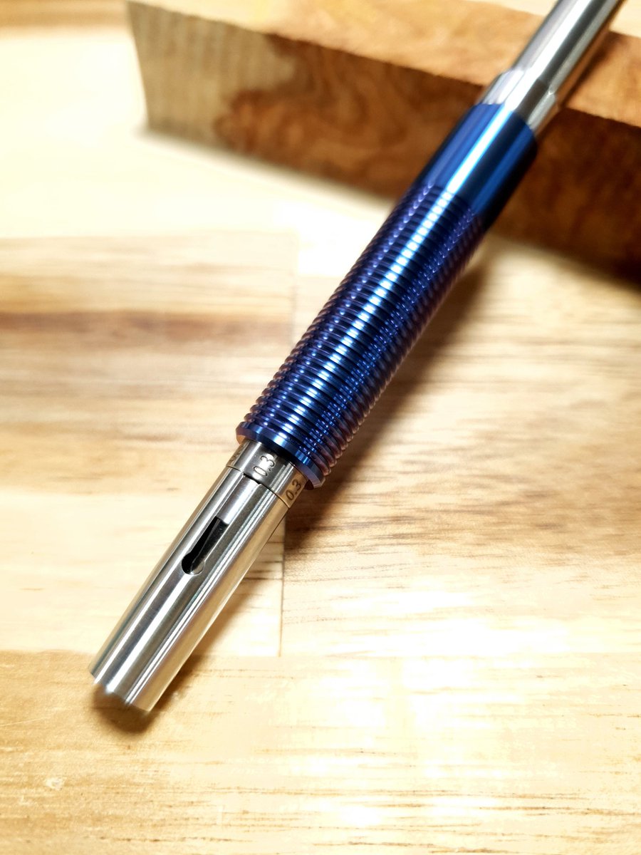SHARP Tank シャープタンク tweet media