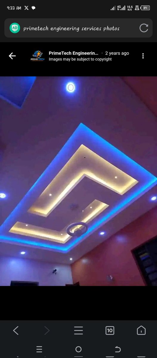 PrimeTech_Elect's tweet photo. We are still available and ready to serve https://t.co/toFBwKSati