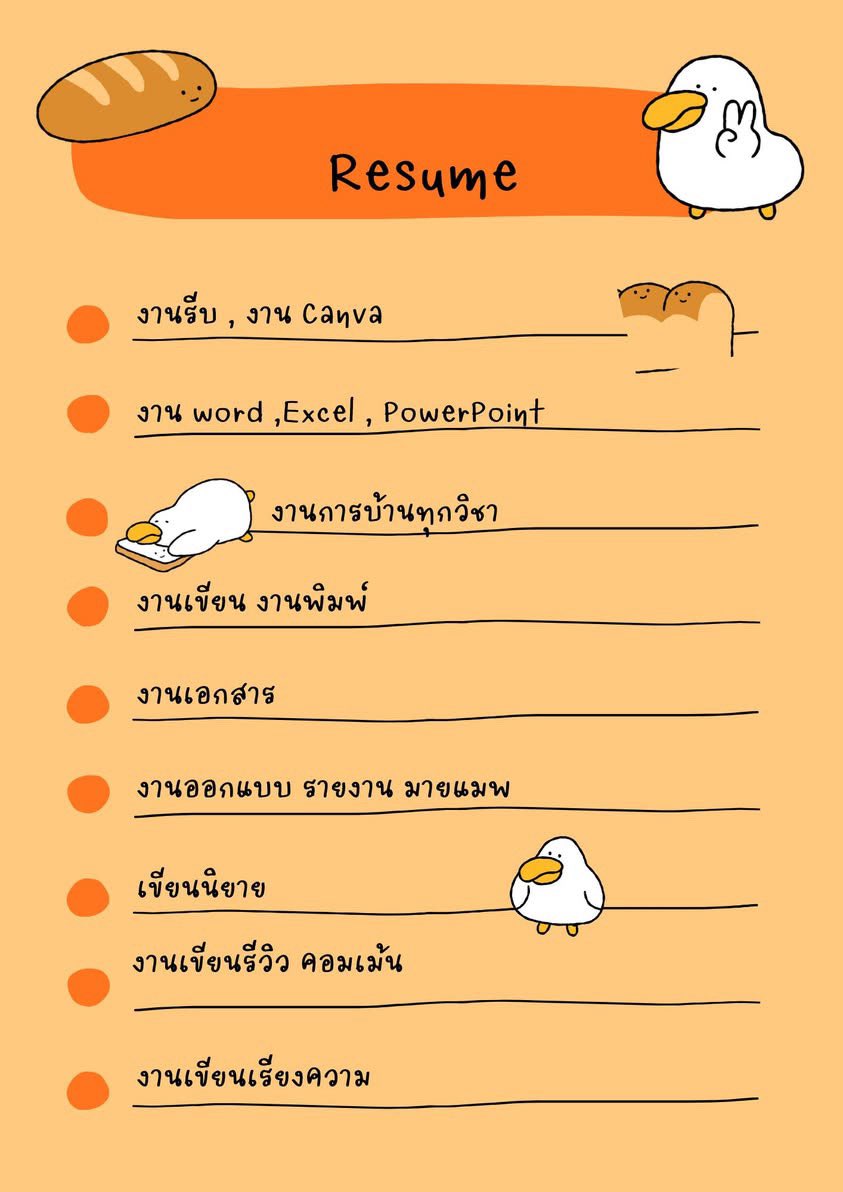 T. tweet media