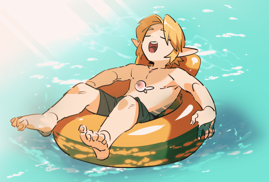 (comm)Ranimen🔞 tweet media