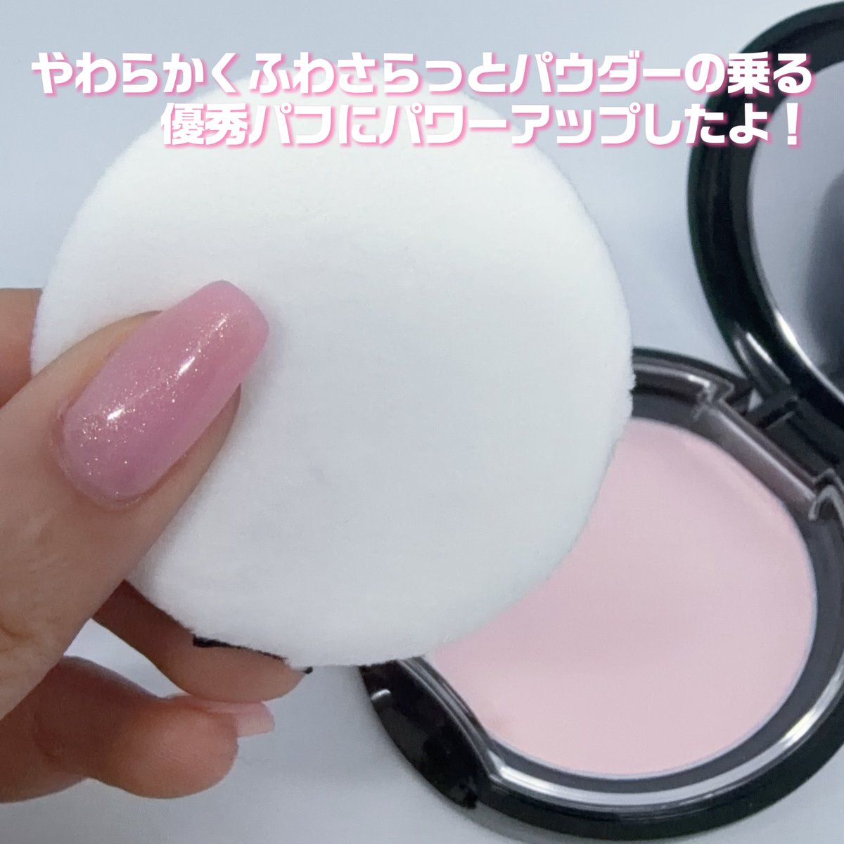 kotoko (@kotoko2414) / Posts / X