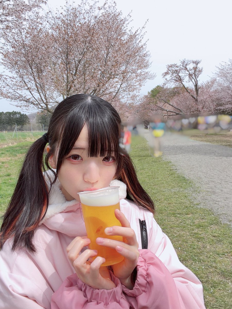 二階堂まりぃ🎀【As a Cutie Pomeranian】(あずぽめ) tweet media