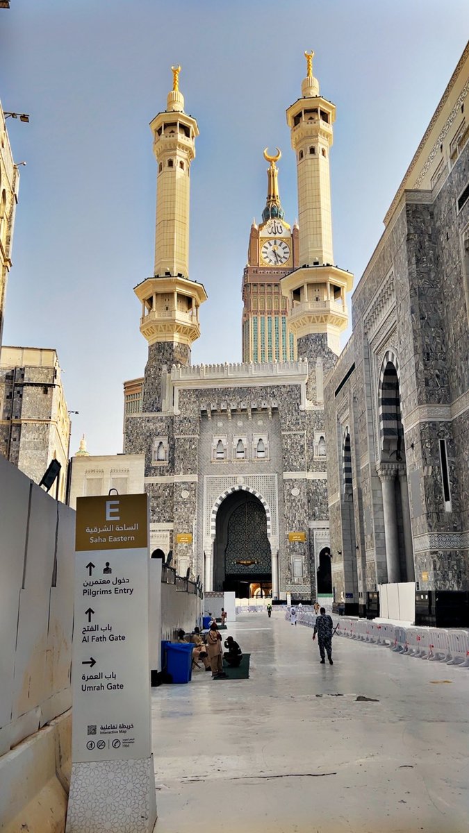 صالح عبدالله tweet media
