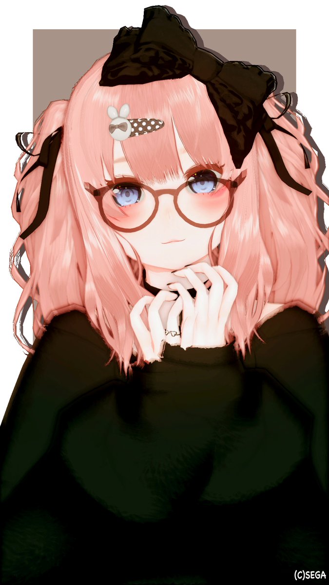 よい🌙 tweet media