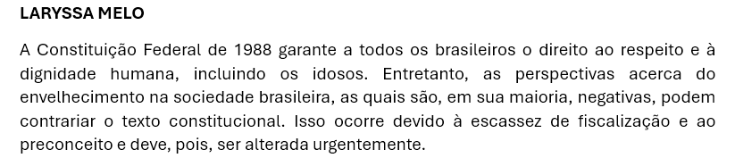 Lara 🩺 cronograma no 📌 tweet media