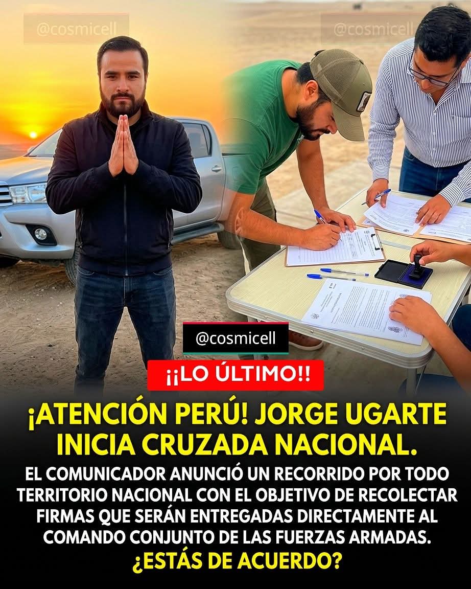 #PorEstosNo 🇵🇪 Movimiento Ciudadano 🇵🇪 tweet media