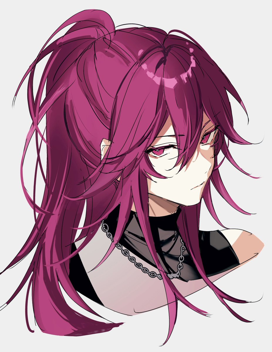 RMAページ♡⃜ Maca (@ehsl177) / Posts / X