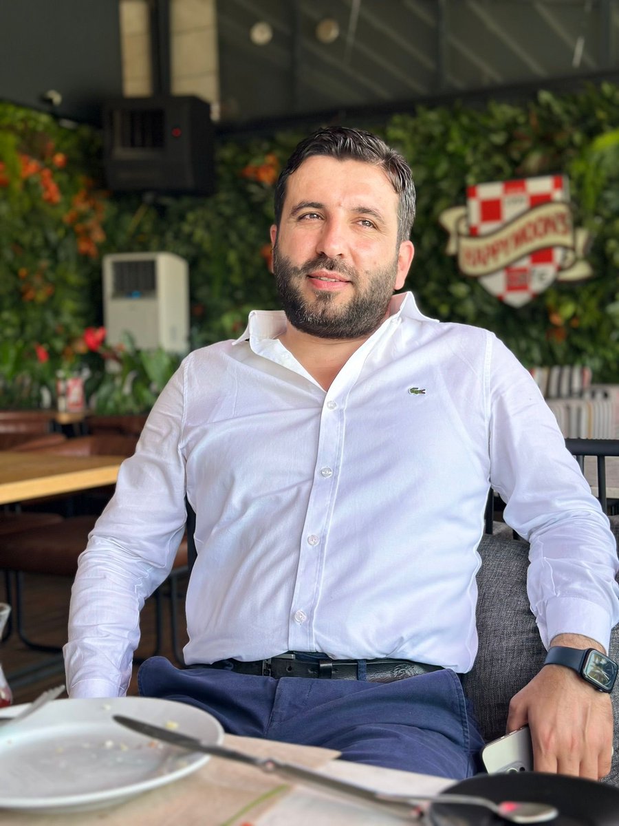 HaberLog tweet media