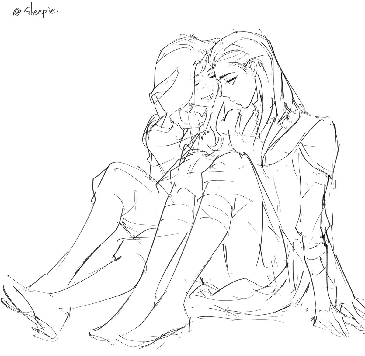 homeles_bian's tweet photo. #leodia https://t.co/QrEJohKL33