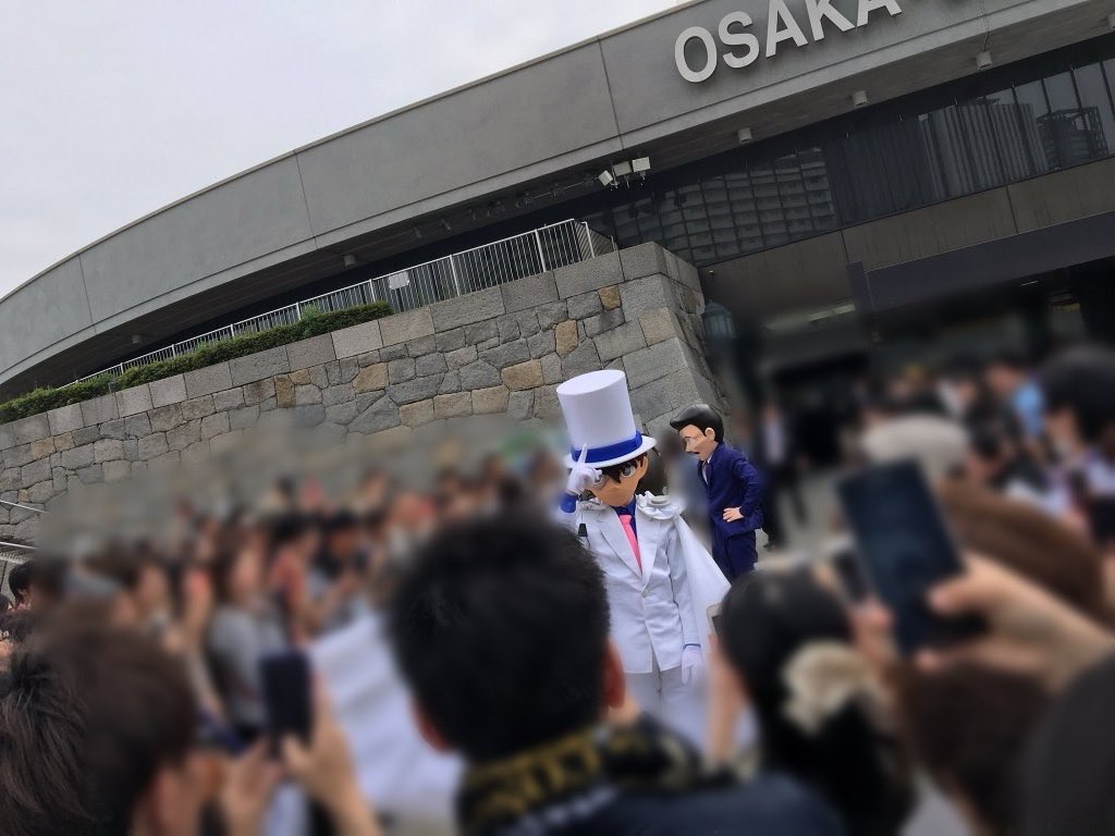 ktpt_1412's tweet photo. あれからもう10年か… https://t.co/U3s1bxUKn0