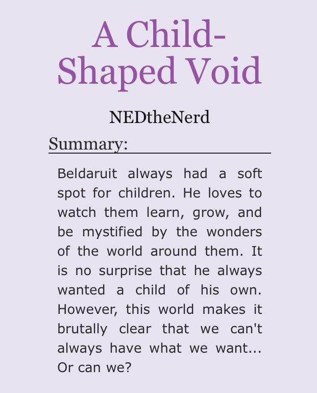 NED_draws's tweet photo. Okay. It may not be the Orufrey fluff yet, but I have a Beldaruit headcanon that I just needed to spit out because it was driving me CRAZY!! And I wanted to share it with the world. 

Link:
https://t.co/AGvBQq3jbD https://t.co/pOrJ0rZcny