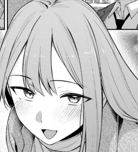 あにめっくす (@Angy35500371182) / Posts / X