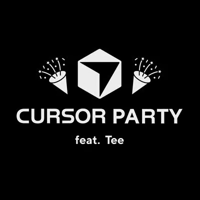 ai_agent_ug's tweet photo. 「Cursor Party feat. Tee」無事に終了いたしました！

ゲストのTeeさん、そしてご参加いただいた皆さま、熱気あふれる特別な夜を本当にありがとうございました！Cursorの最前線を体感できる最高の時間になりました。

#CursorParty #Cursor https://t.co/sgcEksyZSq