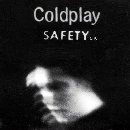 Coldplay Charts tweet media