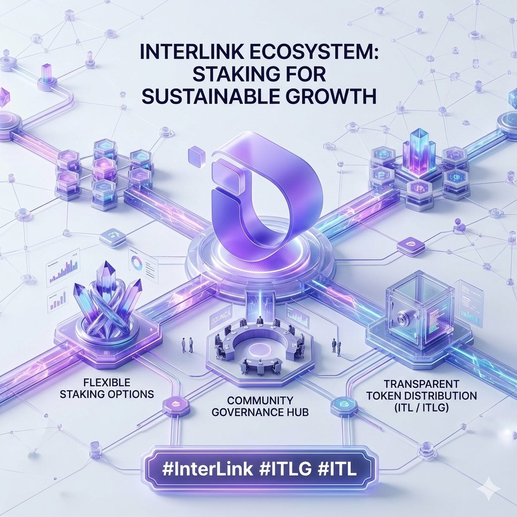 Interlink labs | News 🇵🇰 👤🌍 tweet media