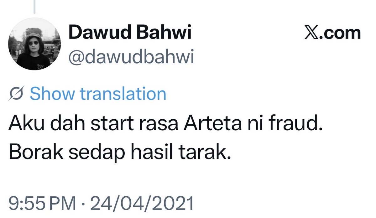 J tweet media