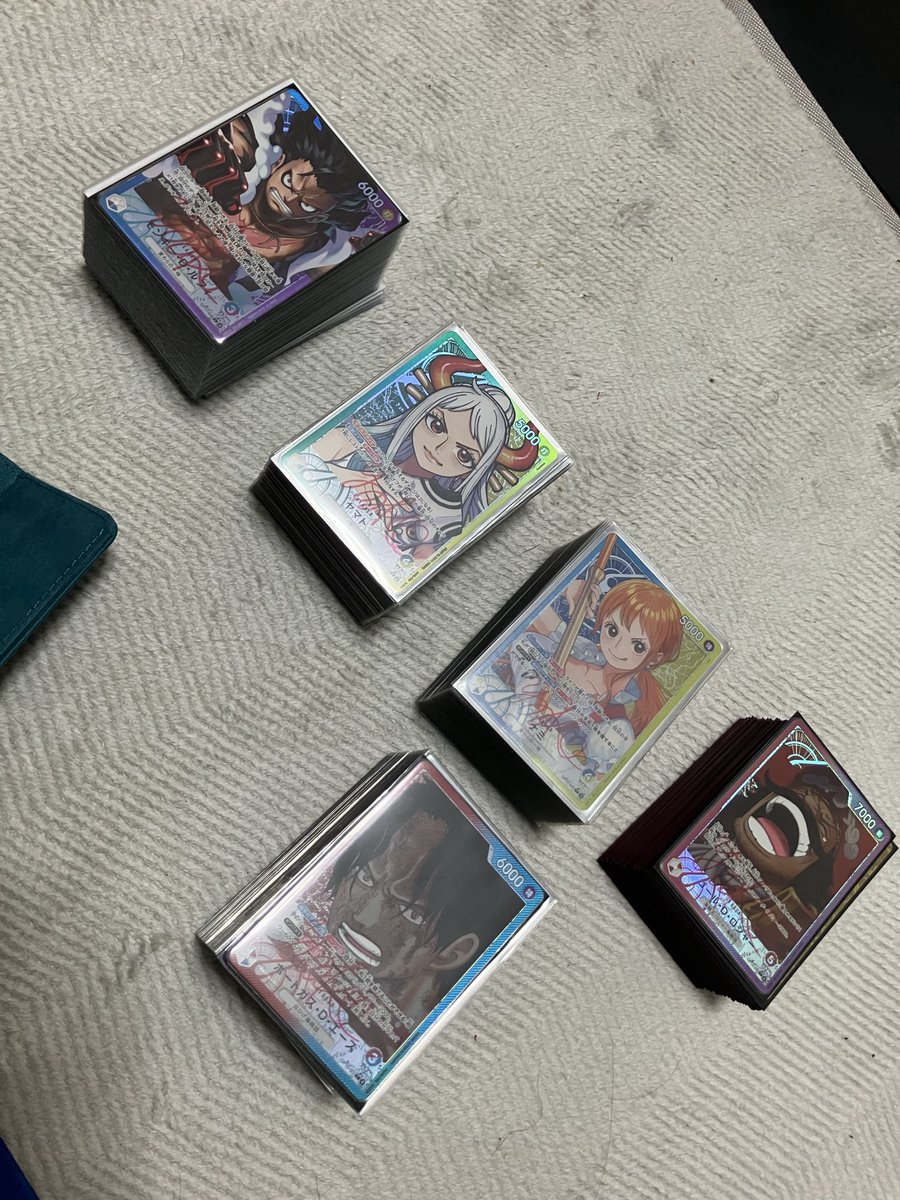 りゅーじ tweet media