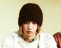 ࣪ ࣭ ⬞ 𑂯 neena’s HOME ،﹆ ྀི tweet media