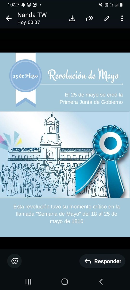 VVG 🤜🤛🇦🇷 🇺🇦 tweet media