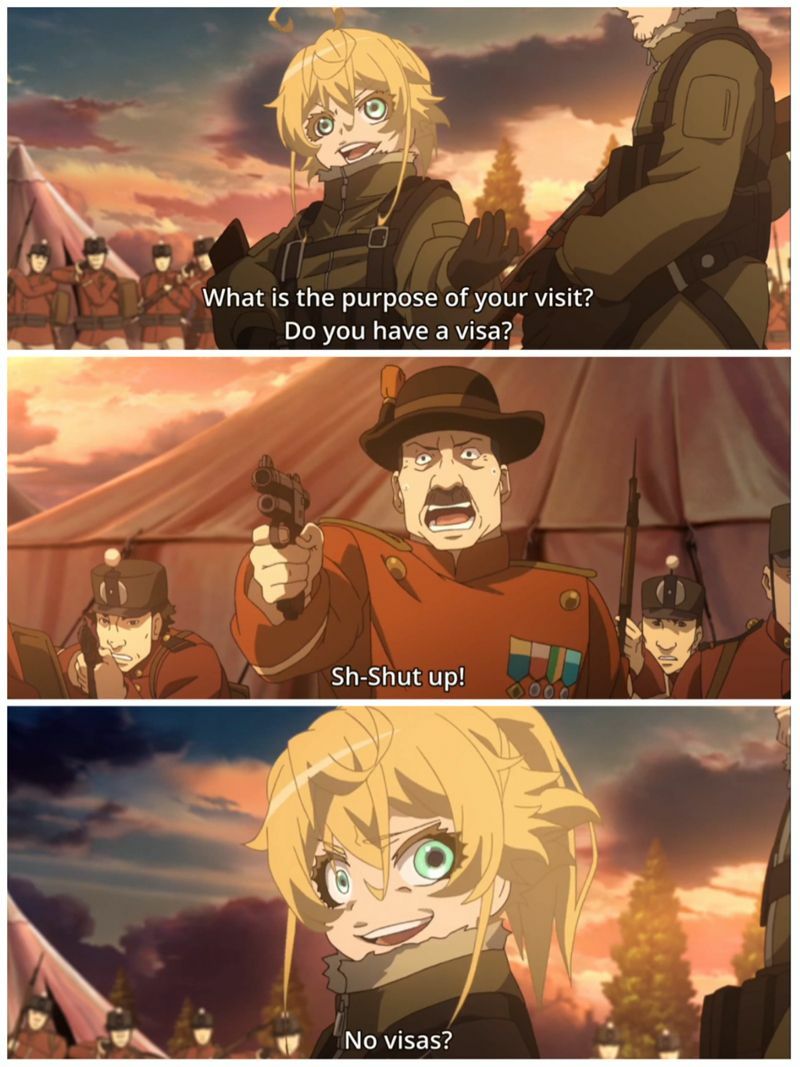 Stefan Amaris 🦈 👱🔫👴🏻 tweet media