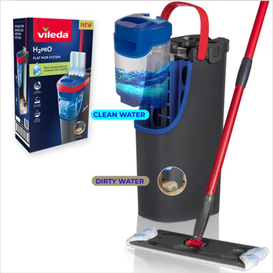 canis_85's tweet photo. RIP Joan Crawford, you would have loved the Videla H2Pr0 Flat Mop System https://t.co/2XUIvEekrO