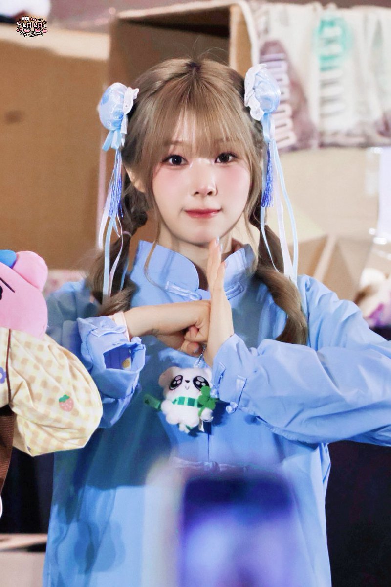 KiTiroll12's tweet photo. 260412

#DOHEE #도희
#SAYMYNAME #세이마이네임 https://t.co/1CqTdlJxfu
