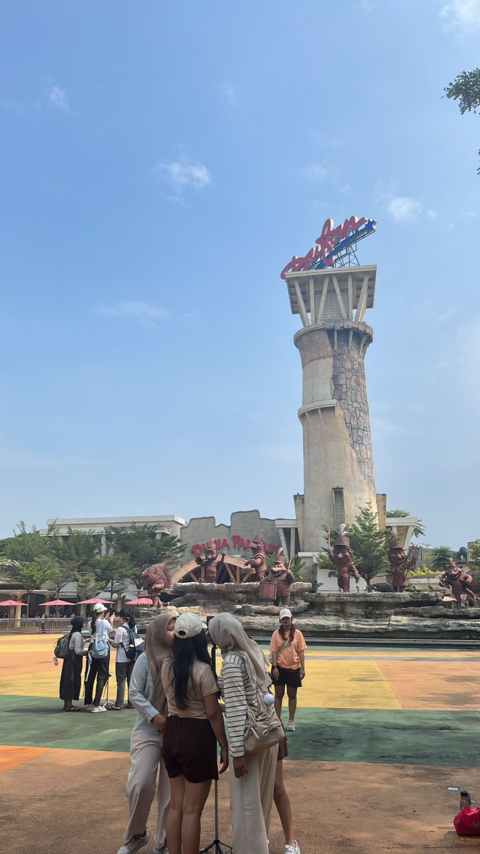 salsabilakeyy's tweet photo. ak dr dufan yippie🥳 https://t.co/3W8cB0JRxG