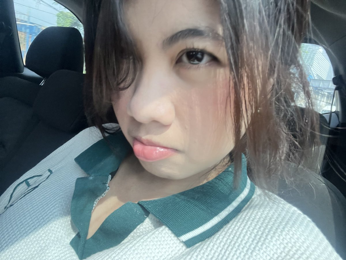 salsabilakeyy's tweet photo. ak dr dufan yippie🥳 https://t.co/3W8cB0JRxG