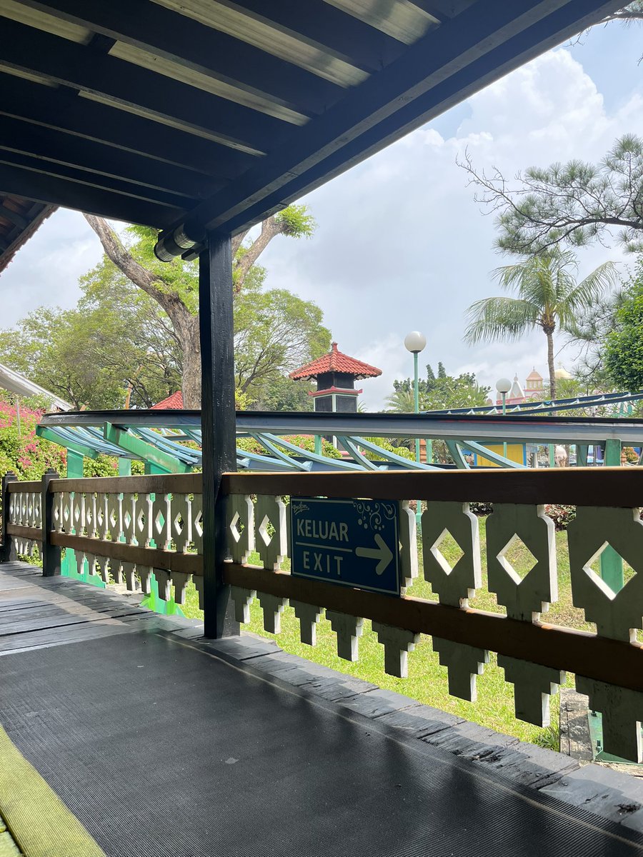 salsabilakeyy's tweet photo. ak dr dufan yippie🥳 https://t.co/3W8cB0JRxG