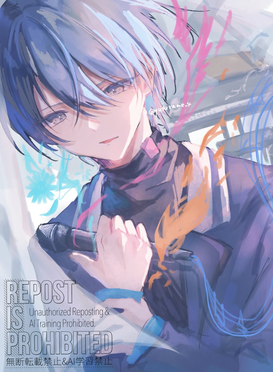 ∞ナビ (@mugennabi0625) / Posts / X