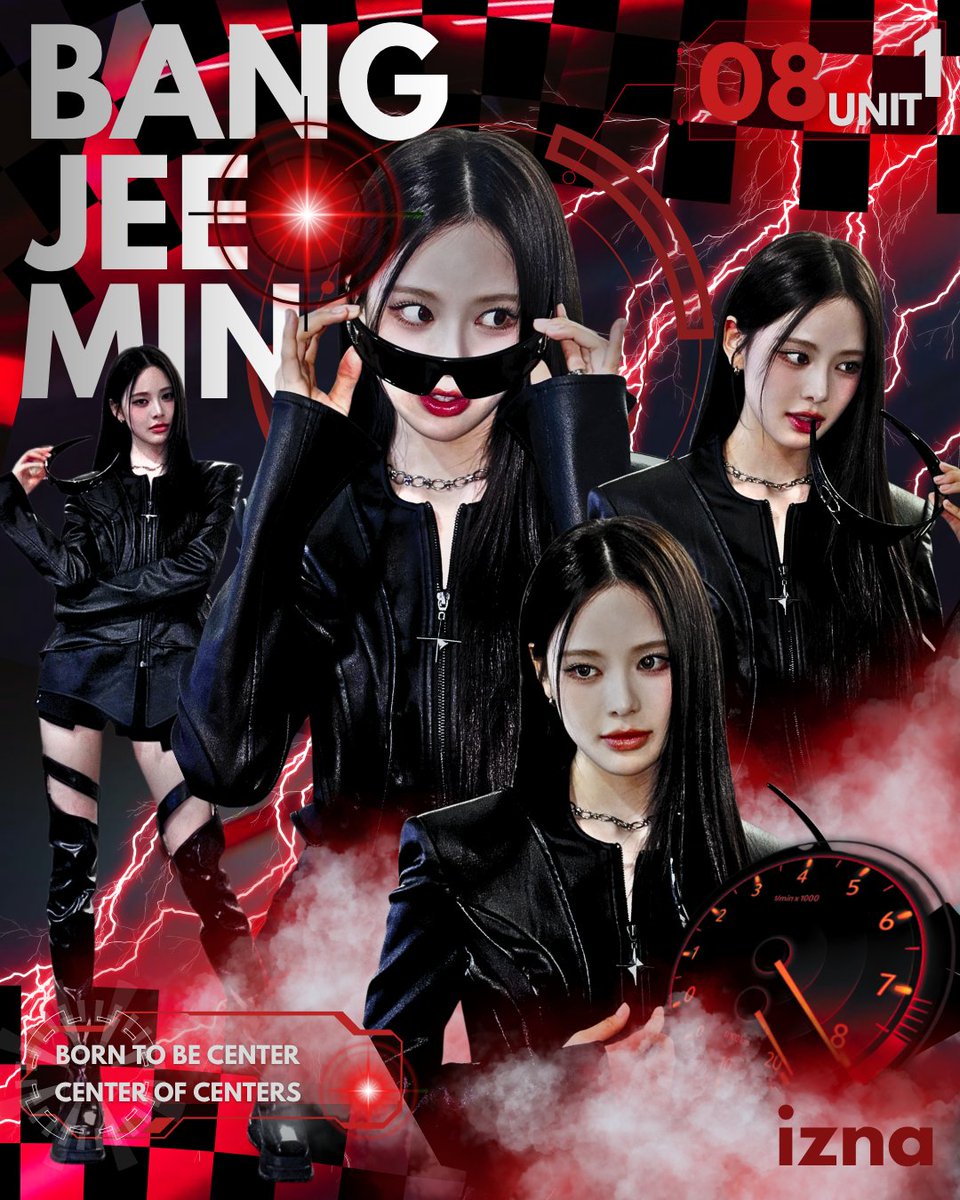 Jungnniez tweet media