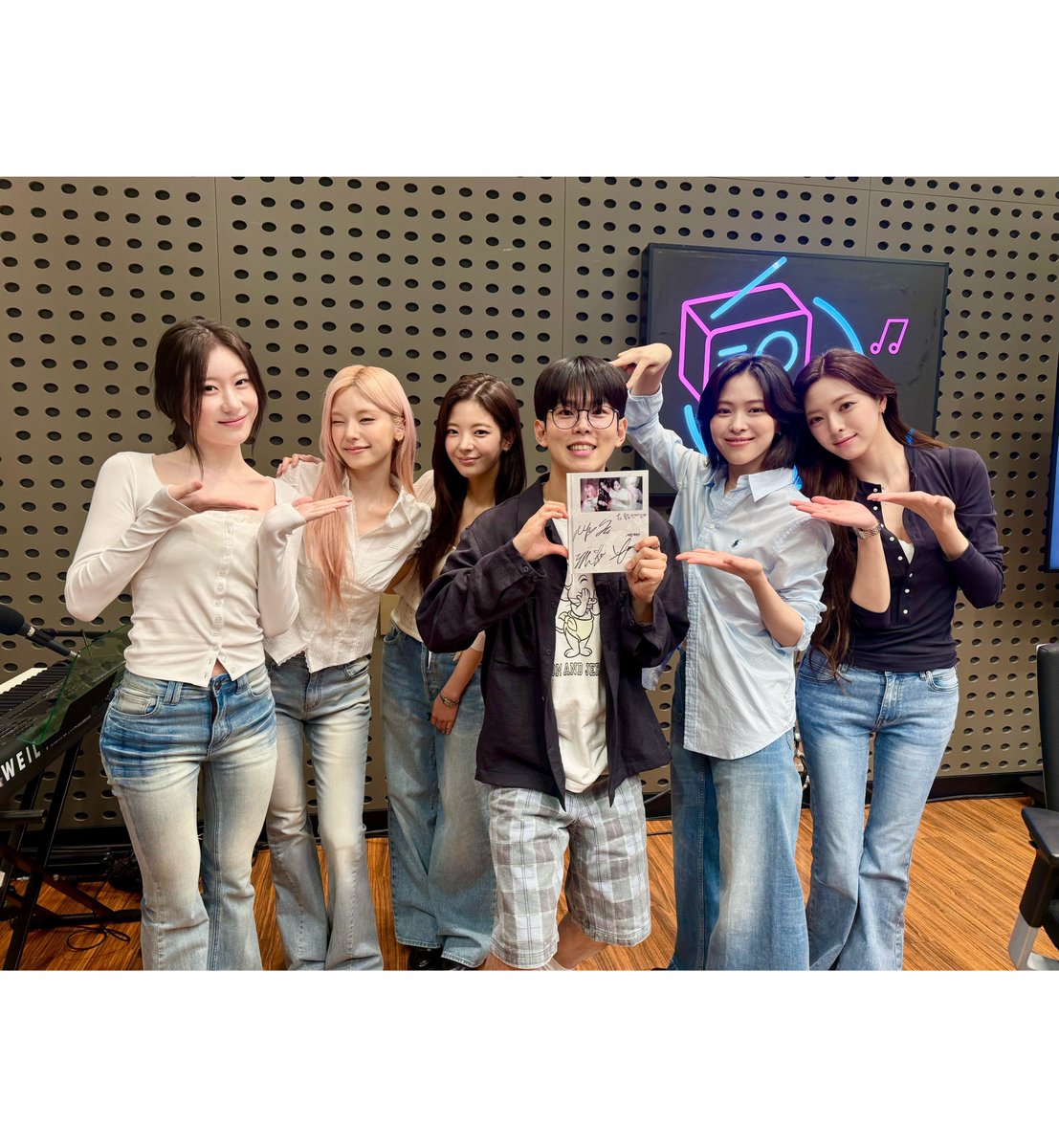 블링🍦 tweet media